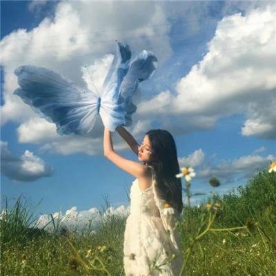 聊斋新编之婴宁