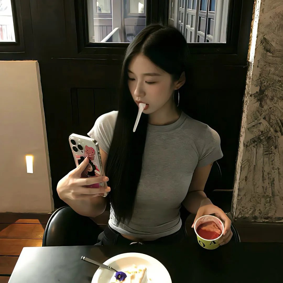诡音