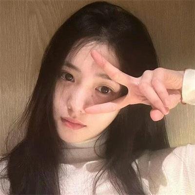 丑角
