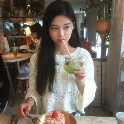 雪人往事