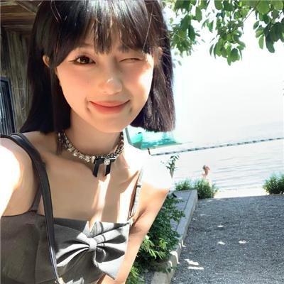 第二次机会