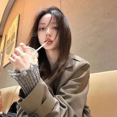 面对面 第二季