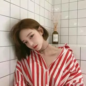 母亲的梦想