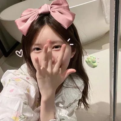 碍事者