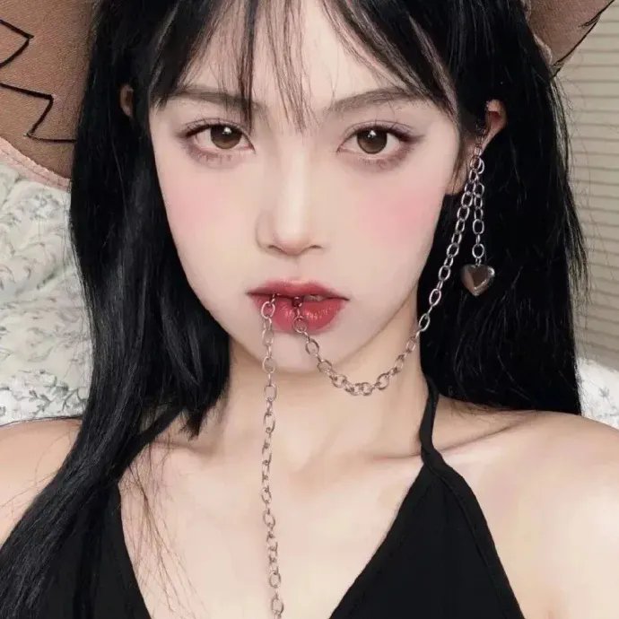 良好的条纹