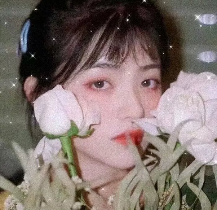 无声的呐喊