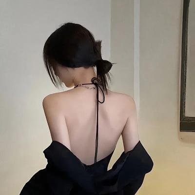 地下诊所第一季