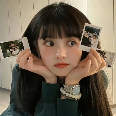 花月良宵
