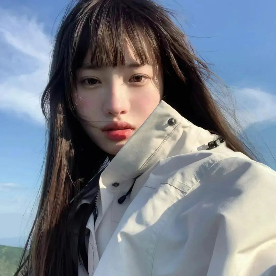 追逃