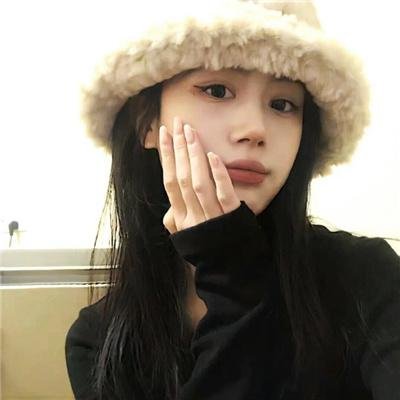 不要跟陌生人约会