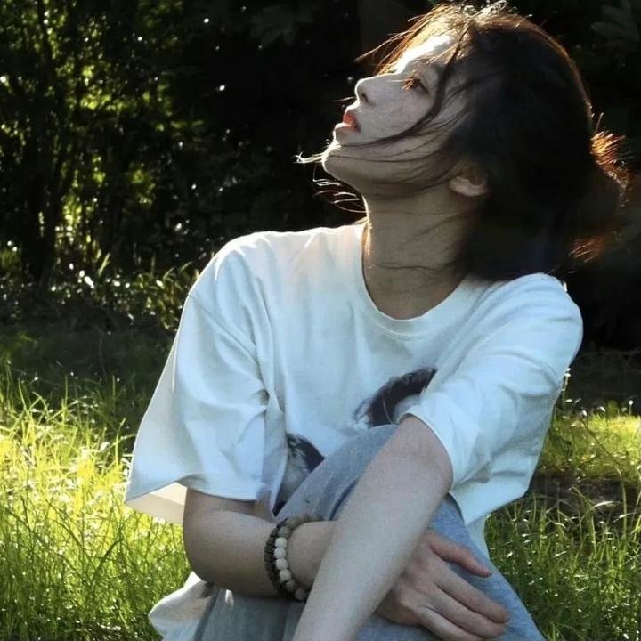 失踪2