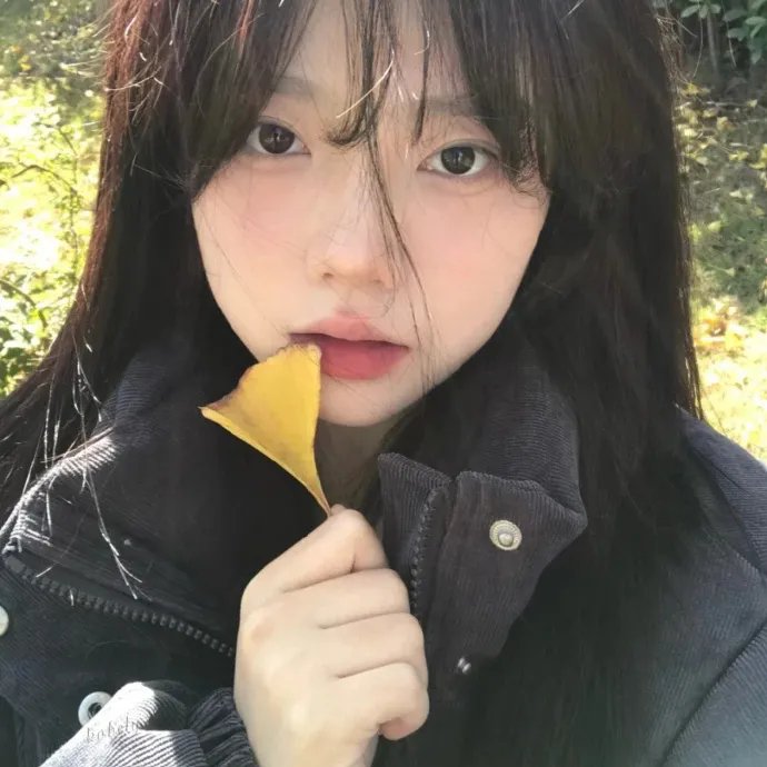 希尔达与山怪王