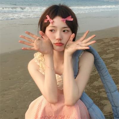 笑画人生