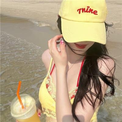 七女性粤语