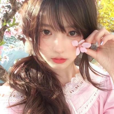 熊记