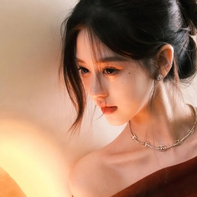 性福疗程