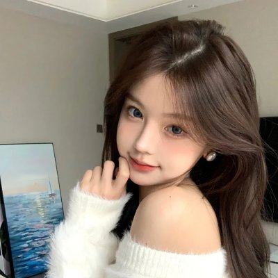 欲燄春潮