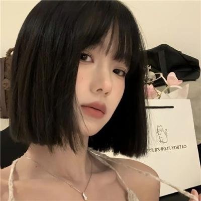 波尼龙的异想世界