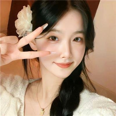 大师之手
