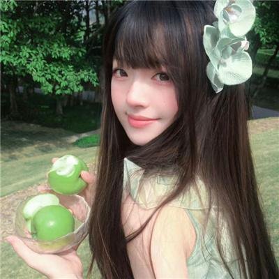完全救赎